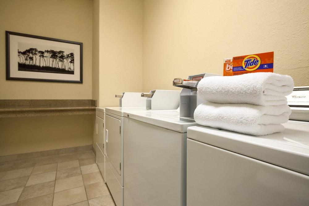 Country Inn & Suites By Radisson, Knoxville At Cedar Bluff, Tn Екстер'єр фото